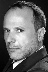 Alessandro Fabrizi 头像