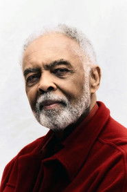 Gilberto Gil 头像