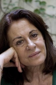 Mariana Cordero 头像
