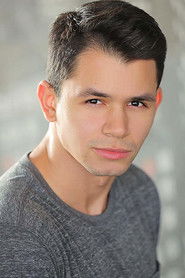 Damien Diaz 头像