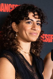 Dalia Rooni 头像