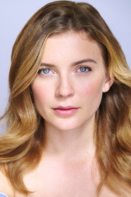 Kendra Carelli 头像