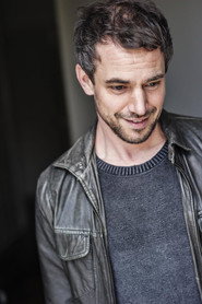Sean Knopp 头像