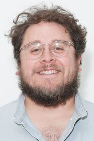 Miguel Jiron 头像