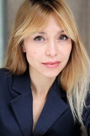 Giovanna Gianolli 头像