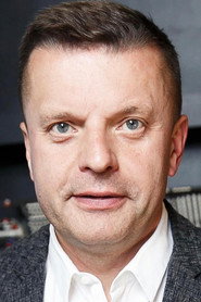 Леонид Парфёнов 头像