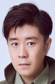 Han Xiuyi 头像