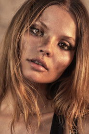 Magdalena Frackowiak 头像