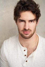Lex Lauletta 头像