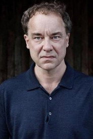 Jean-François Sivadier 头像