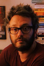 Nick Kreiss 头像
