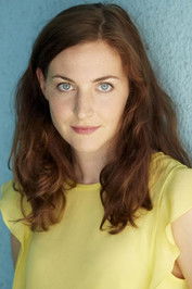 Ines Marie Westernströer 头像