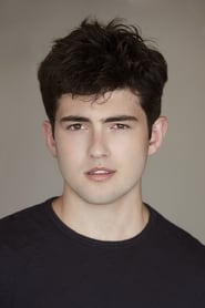 Ian Nelson 头像