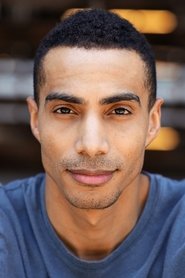 Mahdi Cocci 头像