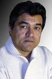 Joe Basquez 头像