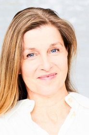 Barbara Kaufmann 头像
