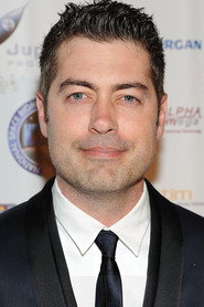 Shawn Piller 头像