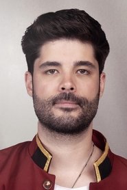 Genco Özak 头像
