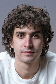 Emmanuel Restrepo 头像