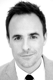 Sébastien Benoit 头像