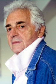 Harry Benson 头像