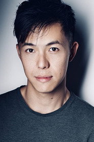 Berlin Lu 头像