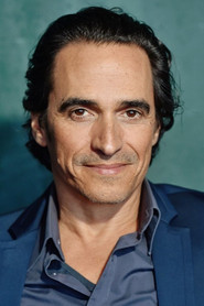 Diego Wallraff 头像