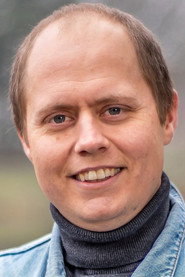 Mikkel Baden Jensen 头像