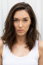 Kim Grygierzec 头像
