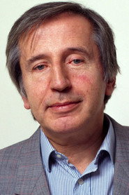 François Caviglioli 头像