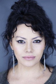 Mehtap Bayri 头像