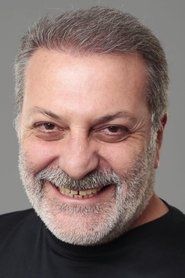 Taner Turan 头像