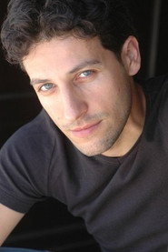 Leonardo Santini 头像
