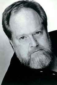 William Hootkins 头像