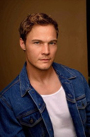 Chuck Hittinger 头像
