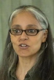 Gulan Kripalani 头像
