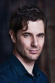 Derek Moran 头像
