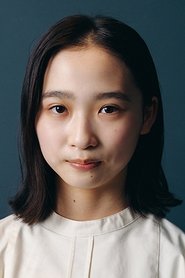 伊东苍 头像