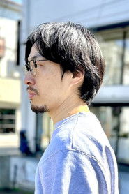 木户雄一郎 头像