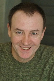 Андрей Астраханцев 头像