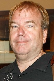 Dan Bradley 头像