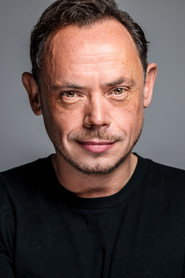 James Payton 头像
