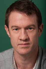 Alex Dower 头像