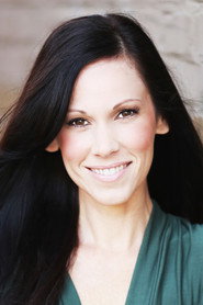 Lori Beth Sikes 头像