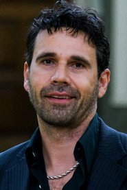 Zoran Vukelic 头像