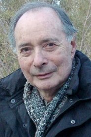 Allan Miller 头像
