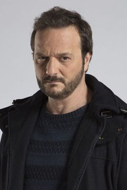 Patrick Ridremont 头像