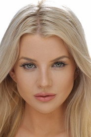 Baylee Curran 头像