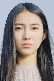 久保田纱友 头像