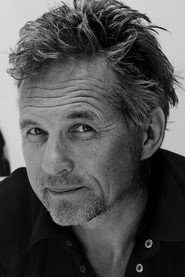 Rik Launspach 头像